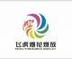 Liuyang Flying Tiger Fireworks Display Company