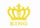 Kingthai Diamond Tools Co., Ltd.