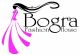 Bogra Fashion House