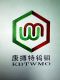 Luoyang Combat Tungsten And Molybdenum Material Co