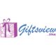 Giftsview