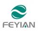 Shenzhen FEYIAN WATER TREATMENT TECHNOLOGY CO., Lt