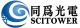 Shaanxi Scitower Photoelectricity Equipment Co., L