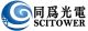 Shaanxi Scitower Photoelectricity Equipment Co., L Shaanxi Scitower Photoelectricity Equipment Co., L
