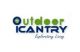 Guangzhou Outdoor Kantry Products Co., Ltd.