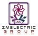 Wuxi Zimu ELectrical Equipment Com., Ltd.