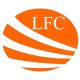 Foshan LFC IMP & EXP Co., Ltd