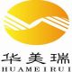 Huarui (China) Sewing Thread Co., Ltd.