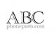ABCphoneparts Co., Ltd