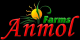 Anmol Farms