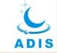 ADIS Stainless Steel Jewellry