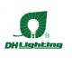 DH Lighting (Shen Zhen) Co., Ltd