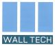 Wall Technology Co., Ltd.