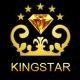 China Kingstar Gems Co., Ltd