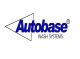 Beijing Autobase Wash Systems Co., Ltd.