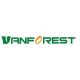 Vanforest Limited