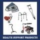 Health Support Products