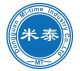 Dongguan Mi-Time Industry Co., Ltd
