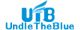 Undle The Blue Company Limited