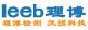 Chongqing Leeb Instruments Co., Ltd