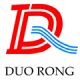 PUTIAN DUORONG OPTICS ELECTRONIC CO., LTD.