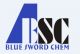 Sichuan Blue Sword Chemical(Group)Co., Lt