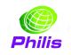 Hangzhou Philis Filter Technology Co., Ltd
