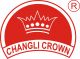 Zhongshan Changli Electric Manufacturing.co.ltd