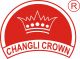 Zhongshan Changli electric manufacturing.co.ltd