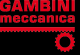 Gambini Meccanica