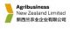 Agribusiness New Zealand
