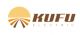 Foshan Shunde Kufu Electric Appliances C