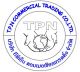 T.P.N.COMMERCIAL TRADING