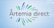 ArtemiaDirect