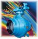 Zhejiang  Jingjia Valve Co., Ltd