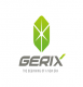 GERIX Inc