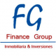 FG Finance Group Chile