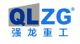 Qlzg Heavy Industry Co., Ltd