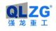 qlzg heavy industry co., ltd