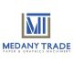 Medany Trade