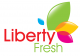 Liberty Fresh