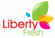 Liberty Fresh Liberty Fresh