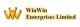 WinWin Enterprises Limited
