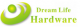 DREAM LIFE HARDWARE PRODUCTS CO. LTD.