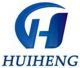 Shanghai Hui Heng Electrical Equipment C