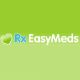 RxEasyMeds
