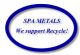 Spa Metals