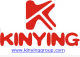 Jiangxi Kinying Industrial Co., Ltd