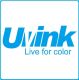 Uvink Tech Co., Limited