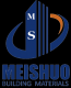 Nanjing Meishuo Building Materials CO., Ltd.